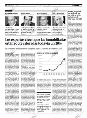 ABC CORDOBA 25-04-2007 página 61