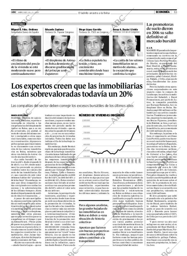 ABC CORDOBA 25-04-2007 página 61