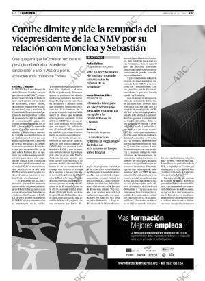 ABC CORDOBA 25-04-2007 página 62