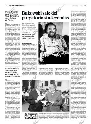 ABC CORDOBA 25-04-2007 página 72