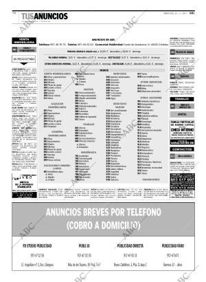 ABC CORDOBA 25-04-2007 página 78