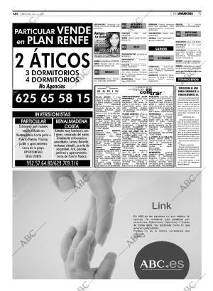 ABC CORDOBA 25-04-2007 página 79