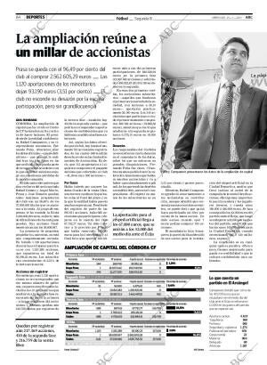 ABC CORDOBA 25-04-2007 página 84