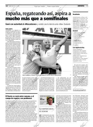 ABC CORDOBA 25-04-2007 página 89