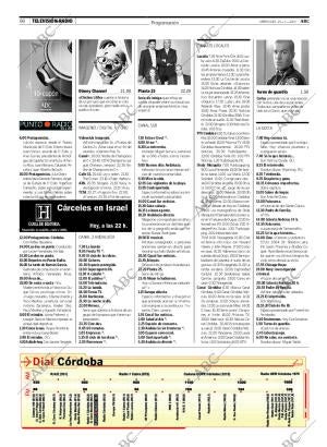 ABC CORDOBA 25-04-2007 página 98