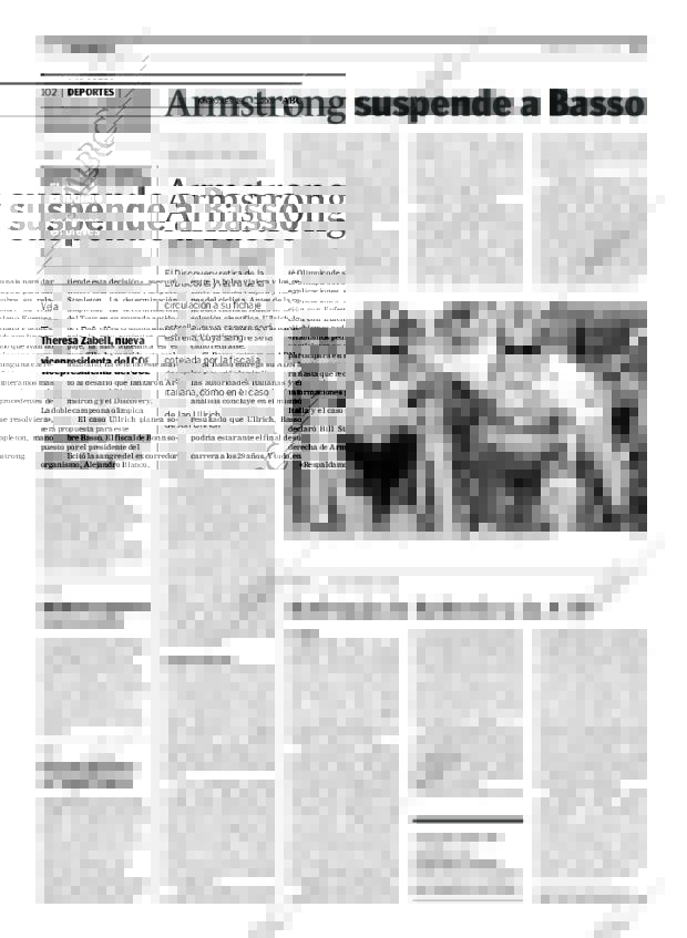 ABC MADRID 25-04-2007 página 102