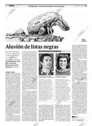ABC CORDOBA 26-04-2007 página 12