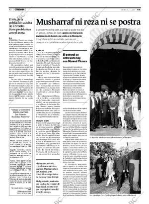 ABC CORDOBA 26-04-2007 página 40