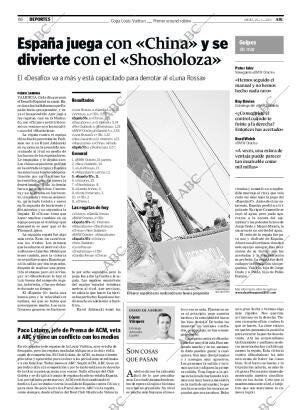 ABC CORDOBA 26-04-2007 página 86