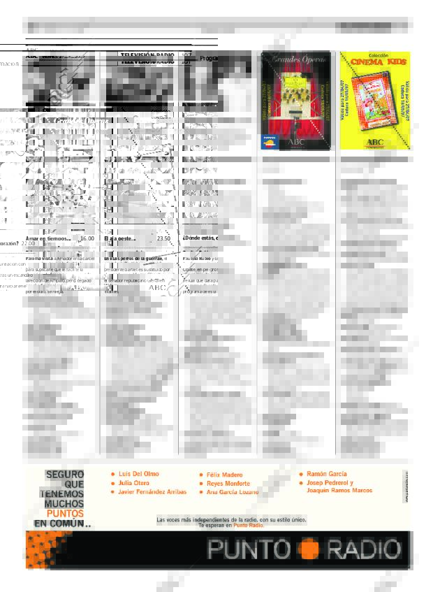 ABC CORDOBA 27-04-2007 página 107
