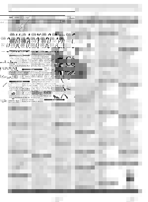 ABC CORDOBA 27-04-2007 página 45