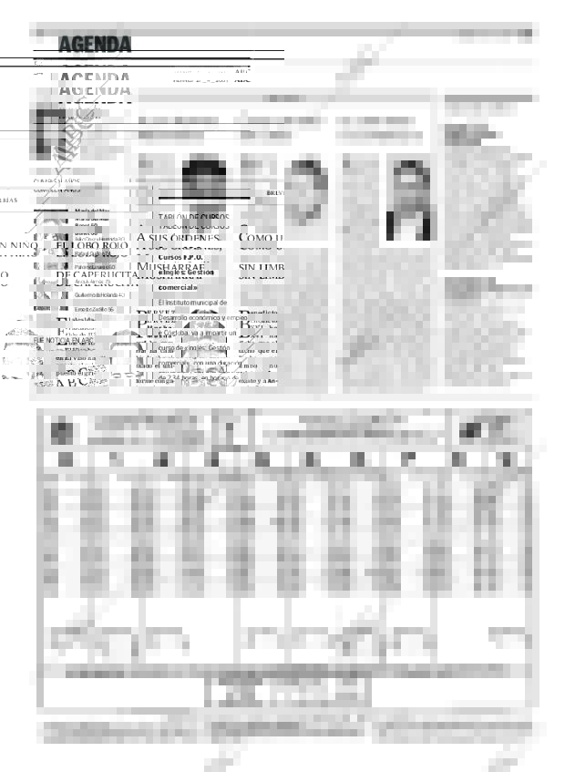 ABC CORDOBA 27-04-2007 página 54