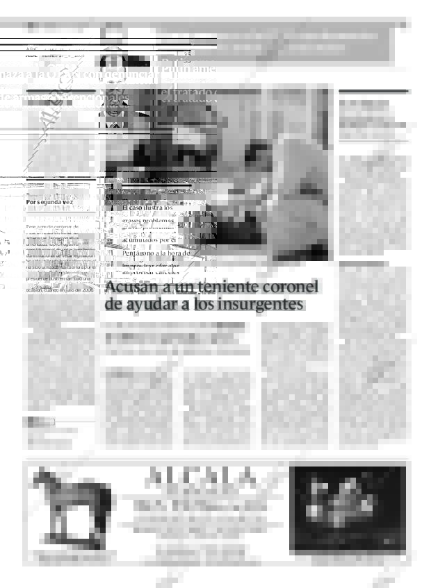 ABC MADRID 27-04-2007 página 35