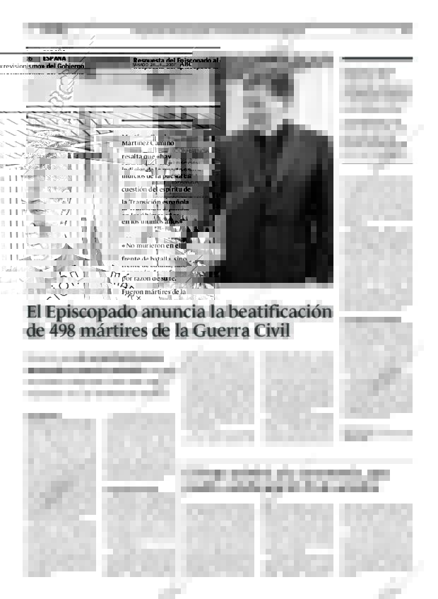 ABC MADRID 28-04-2007 página 16