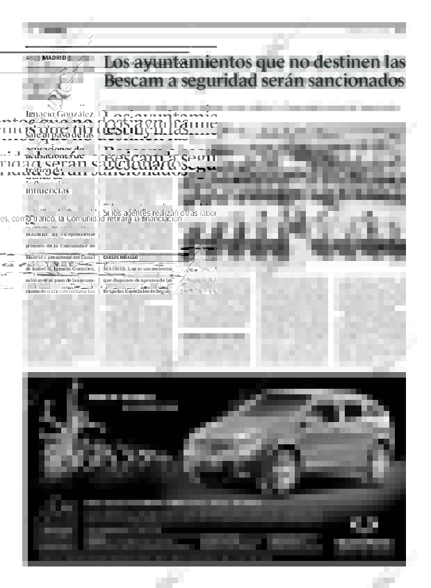 ABC MADRID 28-04-2007 página 62