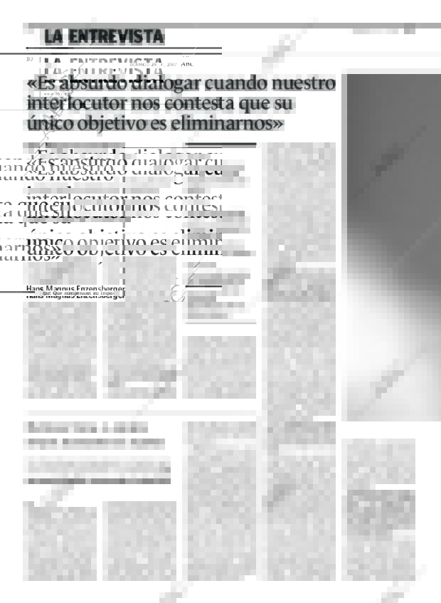 ABC MADRID 29-04-2007 página 10
