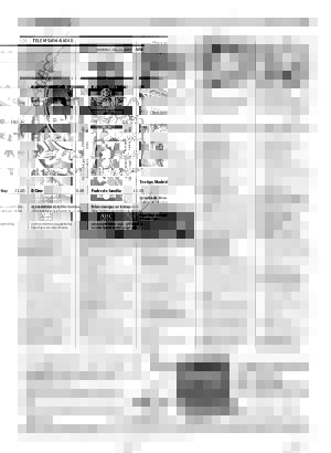 ABC MADRID 29-04-2007 página 106