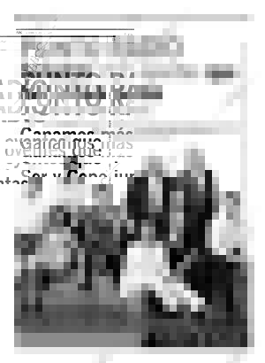 ABC MADRID 29-04-2007 página 13