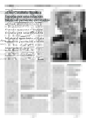ABC MADRID 29-04-2007 página 20