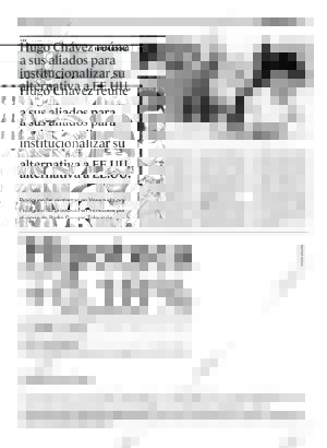 ABC MADRID 29-04-2007 página 39