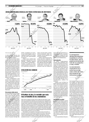 ABC MADRID 29-04-2007 página 44