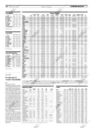 ABC MADRID 29-04-2007 página 59