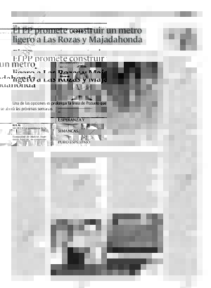 ABC MADRID 29-04-2007 página 69