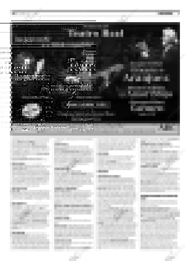 ABC MADRID 29-04-2007 página 81