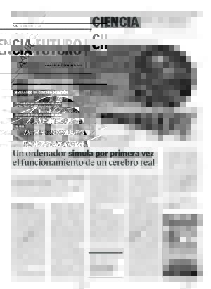 ABC MADRID 29-04-2007 página 91