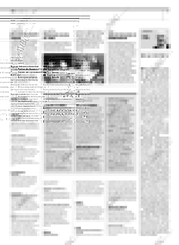 ABC SEVILLA 29-04-2007 página 27