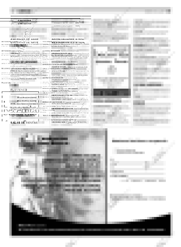 ABC SEVILLA 29-04-2007 página 96