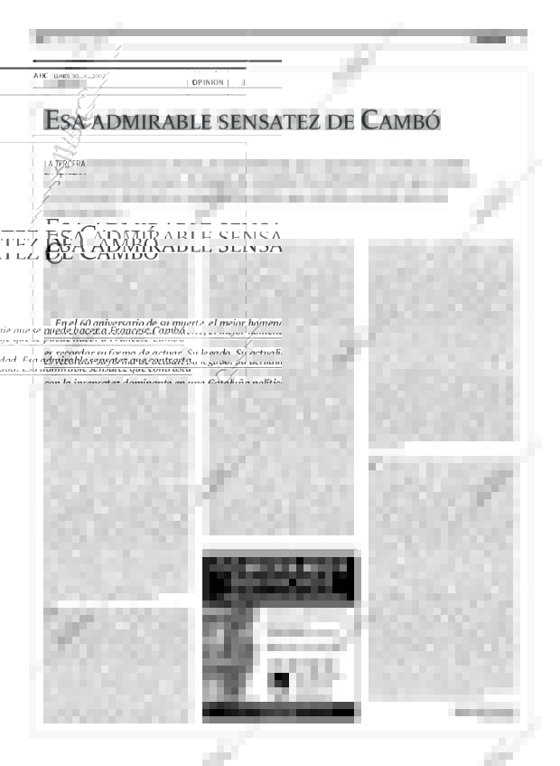 ABC MADRID 30-04-2007 página 3