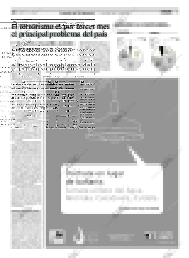 ABC CORDOBA 01-05-2007 página 13