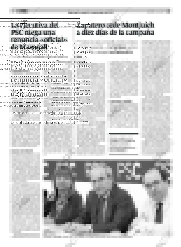 ABC CORDOBA 01-05-2007 página 18