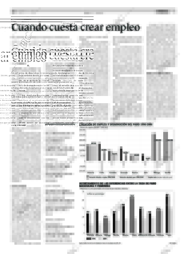ABC CORDOBA 01-05-2007 página 41