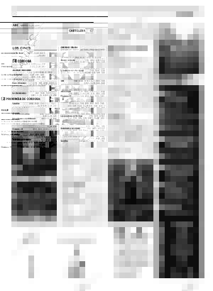 ABC CORDOBA 01-05-2007 página 67