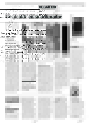 ABC CORDOBA 01-05-2007 página 72
