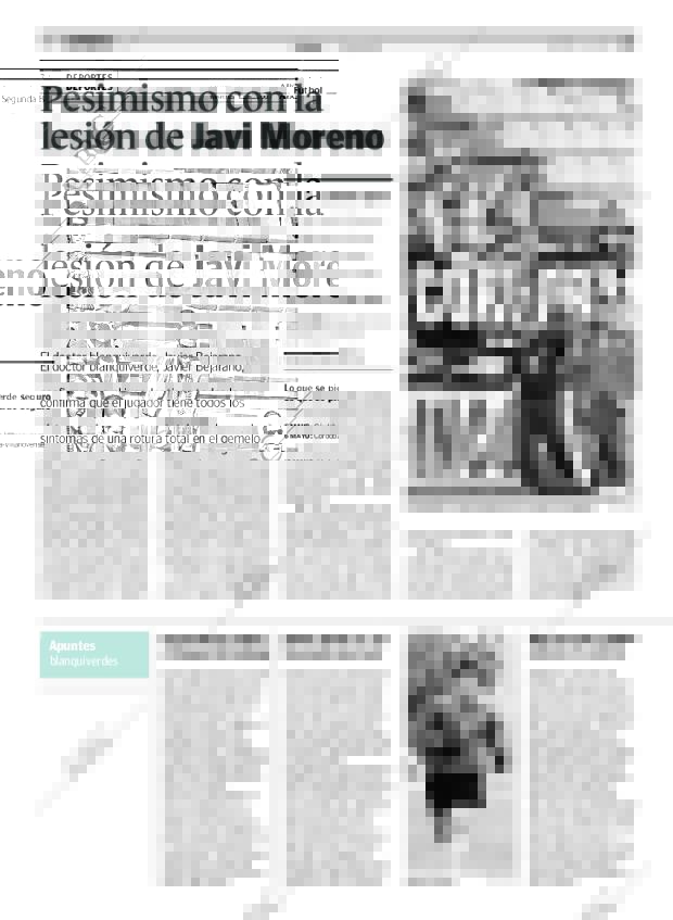 ABC CORDOBA 01-05-2007 página 74