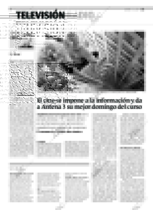 ABC CORDOBA 01-05-2007 página 84