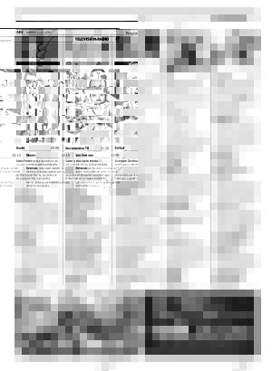 ABC CORDOBA 01-05-2007 página 87