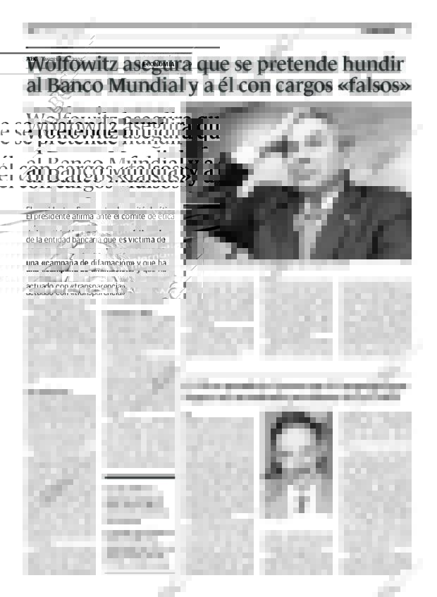 ABC MADRID 01-05-2007 página 39