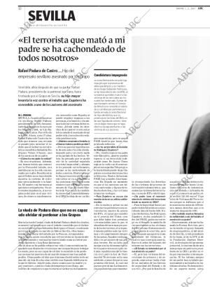 ABC SEVILLA 01-05-2007 página 10