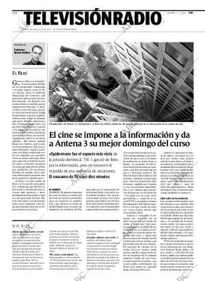 ABC SEVILLA 01-05-2007 página 100