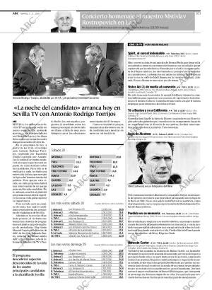 ABC SEVILLA 01-05-2007 página 101