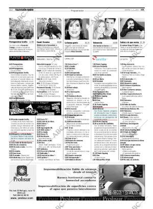 ABC SEVILLA 01-05-2007 página 102