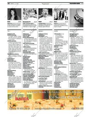 ABC SEVILLA 01-05-2007 página 103