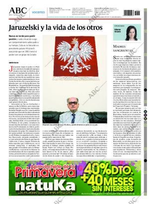 ABC SEVILLA 01-05-2007 página 104