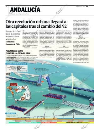 ABC SEVILLA 01-05-2007 página 26