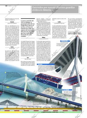 ABC SEVILLA 01-05-2007 página 27