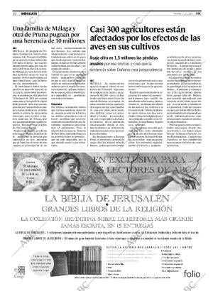 ABC SEVILLA 01-05-2007 página 30